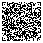 Newgen Restaurant Services Inc QR Card