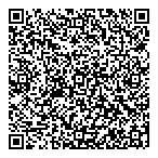 Wall Property Management Inc QR Card