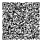 Auto-Links QR Card