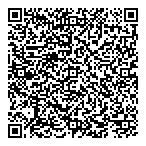 Precisioneering Limited QR Card