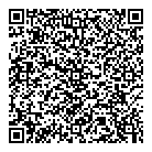 Butler Printing Ltd QR Card