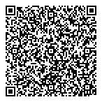 Midwest Auto Collision Inc QR Card