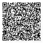 Shield Auto Glass QR Card