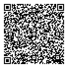 Printing House QR Card