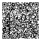 Auto Center Inc QR Card