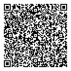 Toronto City Sports Centre QR Card