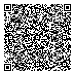 Wirefab Industries Ltd QR Card