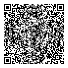 Berc's Jewellery QR Card