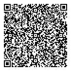 Knighton Security Systems Inc QR Card