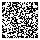 Mpc Properties Inc QR Card