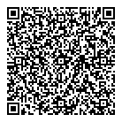 Drugstore Pharmacy QR Card