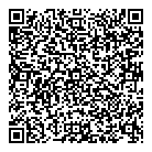 Sun Lake Plastic Inc QR Card