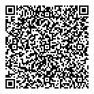 Metro News QR Card