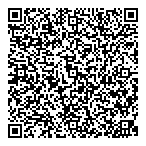 Susan Grocery  Convenience QR Card