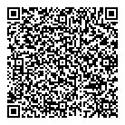 Tci Machine QR Card