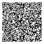 New Image Automotive Trim QR Card