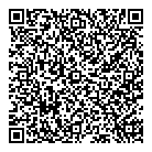 Art Of Shoe Repair QR Card