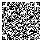 Abu-Hurairah Mosque Inc QR Card