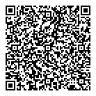 Gta Doors  Hardware QR Card