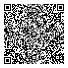 Anroy Printing Ltd QR Card