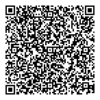 Scarboro Pump Mfg Co Ltd QR Card