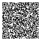 Uthayan Publishers QR Card