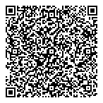 Children's Peace Theatre QR Card