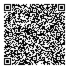 Rigging Shoppe Ltd QR Card