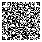 Indigo Natural Foods Inc QR Card