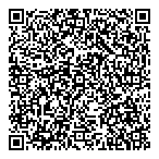 M J Daley Mfg Co Ltd QR Card