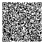 H B Rebuilders Auto Parts-Svc QR Card