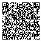 Eid Karim Md QR Card