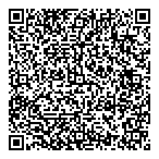 Frisch Irving I Attorney QR Card