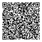 Ds Auto Muffler QR Card