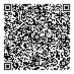 Baritone Audio Business Eqpt QR Card