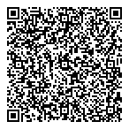 Master Auto Transmission Inc QR Card