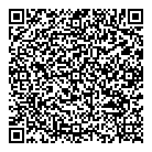 Dollar Tree QR Card