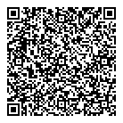 Q Auto Repair QR Card