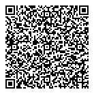 Shah Auto Parts Ltd QR Card