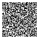 Find One Group Inc QR Card
