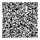 Print Fast QR Card