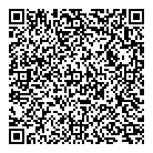 Power Plant Supply QR Card