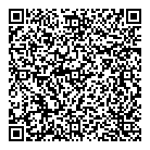 Surati Sweet Mart Ltd QR Card