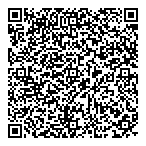 Sustainable Buildings Canada QR Card