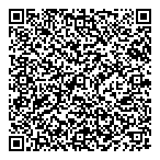 Esto Construction Co Ltd QR Card