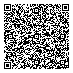 New Seoul Acupuncture Clinic QR Card