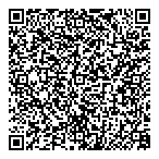 D'ornellas Bike Shop Ltd QR Card