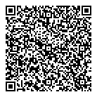 Acupuncture Canada QR Card