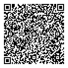 Diezel Advertising QR Card