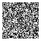 Ontario Coach Intl QR Card